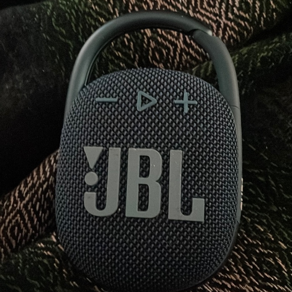 only played once brand new still in perfect condition